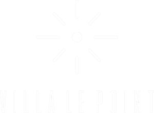 Villa Le Point